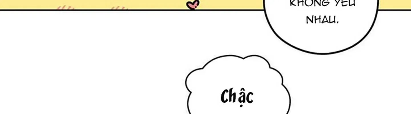 đọc truyện Chuyện Quái Gì Với Giấc Mơ Đó Vậy? Chương 15 ảnh 277 tại Truyện Dạ Ký