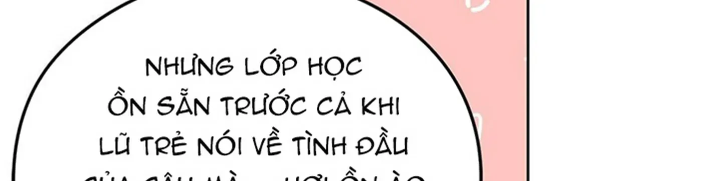 đọc truyện Chuyện Quái Gì Với Giấc Mơ Đó Vậy? Chương 15 ảnh 312 tại Truyện Dạ Ký