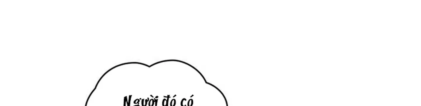 đọc truyện Chuyện Quái Gì Với Giấc Mơ Đó Vậy? Chương 15 ảnh 315 tại Truyện Dạ Ký