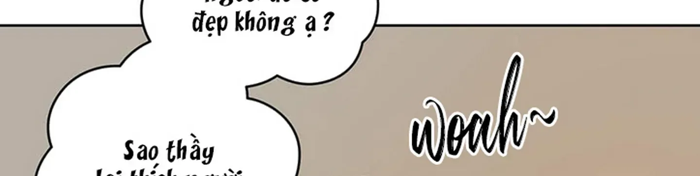đọc truyện Chuyện Quái Gì Với Giấc Mơ Đó Vậy? Chương 15 ảnh 316 tại Truyện Dạ Ký