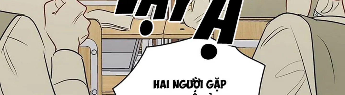 đọc truyện Chuyện Quái Gì Với Giấc Mơ Đó Vậy? Chương 15 ảnh 333 tại Truyện Dạ Ký