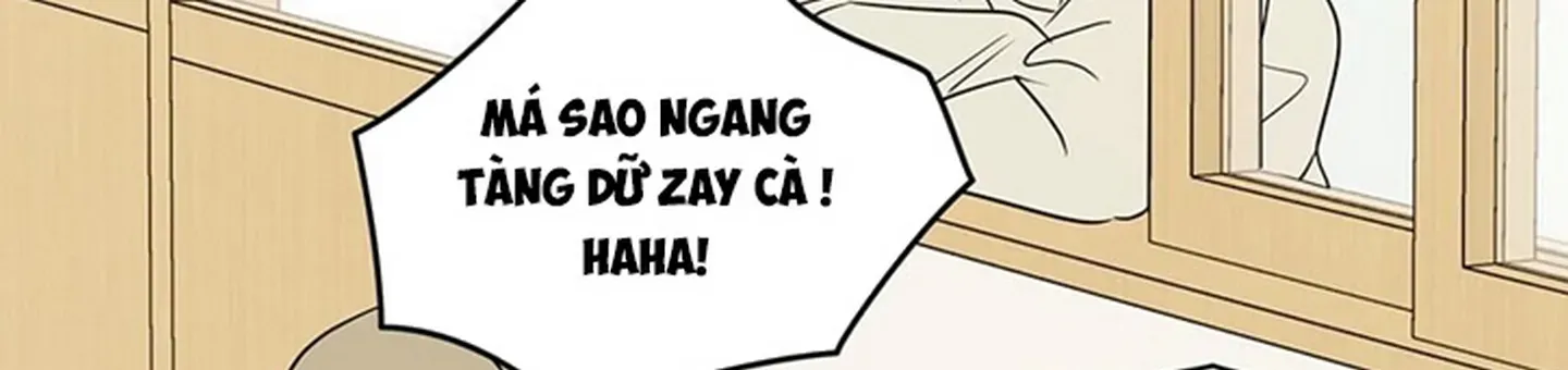 đọc truyện Chuyện Quái Gì Với Giấc Mơ Đó Vậy? Chương 15 ảnh 347 tại Truyện Dạ Ký