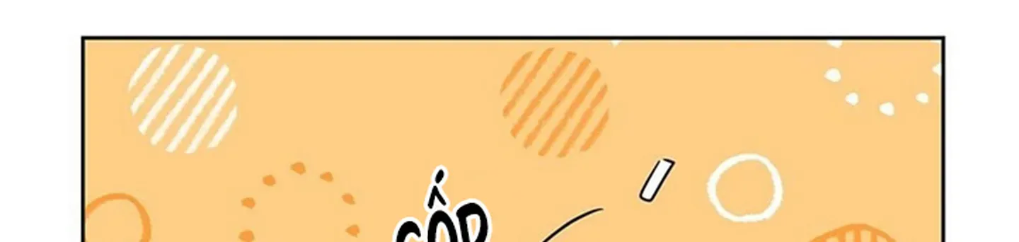 đọc truyện Chuyện Quái Gì Với Giấc Mơ Đó Vậy? Chương 15 ảnh 351 tại Truyện Dạ Ký