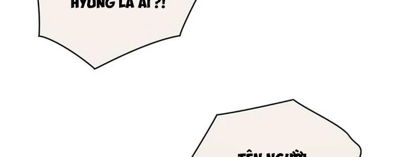 đọc truyện Chuyện Quái Gì Với Giấc Mơ Đó Vậy? Chương 15 ảnh 365 tại Truyện Dạ Ký