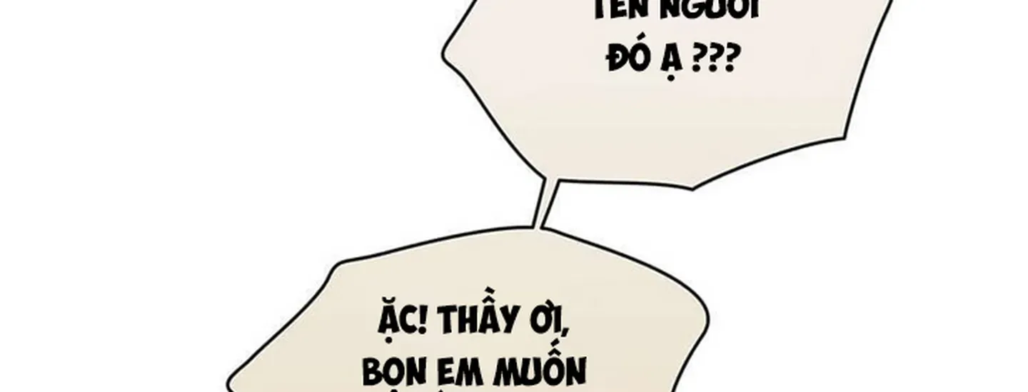 đọc truyện Chuyện Quái Gì Với Giấc Mơ Đó Vậy? Chương 15 ảnh 366 tại Truyện Dạ Ký