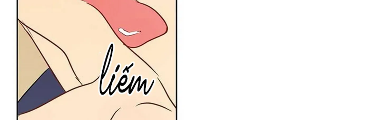 đọc truyện Chuyện Quái Gì Với Giấc Mơ Đó Vậy? Chương 15 ảnh 94 tại Truyện Dạ Ký