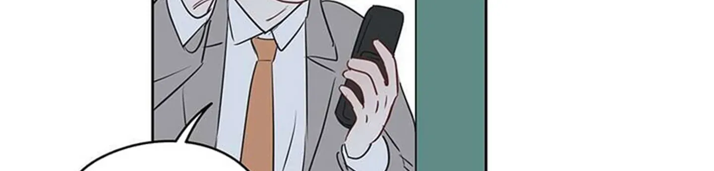 đọc truyện Chuyện Quái Gì Với Giấc Mơ Đó Vậy? Chương 16 ảnh 14 tại Truyện Dạ Ký
