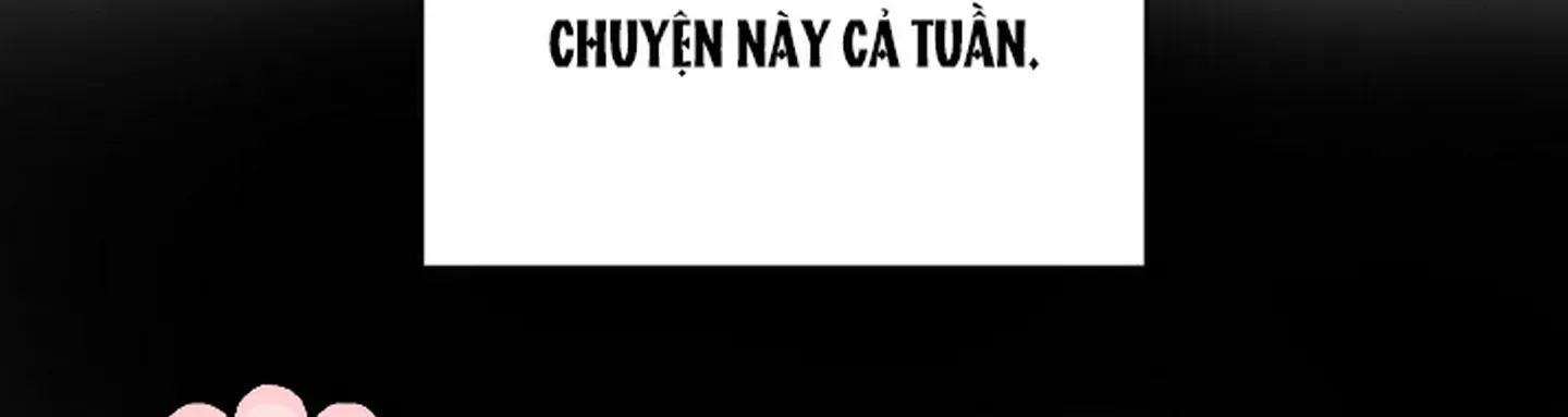đọc truyện Chuyện Quái Gì Với Giấc Mơ Đó Vậy? Chương 16 ảnh 140 tại Truyện Dạ Ký