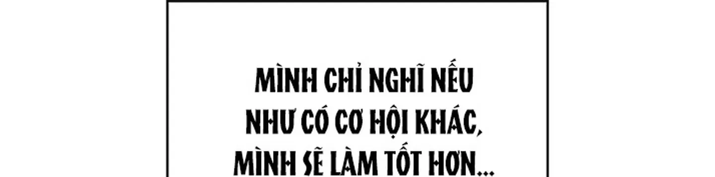 đọc truyện Chuyện Quái Gì Với Giấc Mơ Đó Vậy? Chương 16 ảnh 162 tại Truyện Dạ Ký