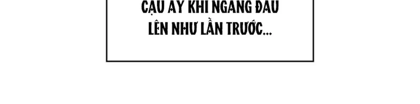 đọc truyện Chuyện Quái Gì Với Giấc Mơ Đó Vậy? Chương 16 ảnh 170 tại Truyện Dạ Ký