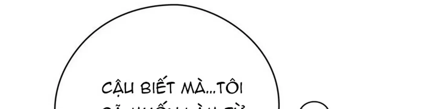 đọc truyện Chuyện Quái Gì Với Giấc Mơ Đó Vậy? Chương 16 ảnh 203 tại Truyện Dạ Ký