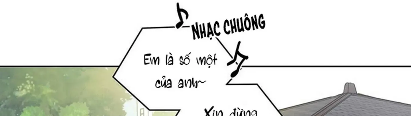 đọc truyện Chuyện Quái Gì Với Giấc Mơ Đó Vậy? Chương 16 ảnh 23 tại Truyện Dạ Ký