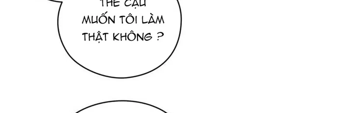 đọc truyện Chuyện Quái Gì Với Giấc Mơ Đó Vậy? Chương 16 ảnh 299 tại Truyện Dạ Ký