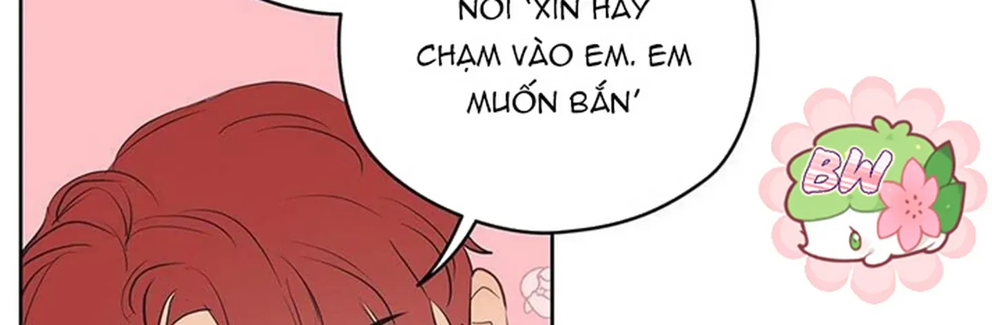 đọc truyện Chuyện Quái Gì Với Giấc Mơ Đó Vậy? Chương 16 ảnh 301 tại Truyện Dạ Ký