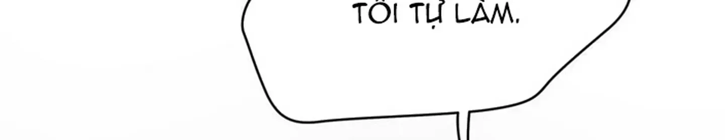 đọc truyện Chuyện Quái Gì Với Giấc Mơ Đó Vậy? Chương 16 ảnh 312 tại Truyện Dạ Ký