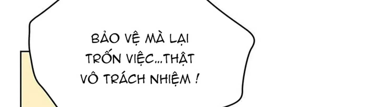 đọc truyện Chuyện Quái Gì Với Giấc Mơ Đó Vậy? Chương 16 ảnh 34 tại Truyện Dạ Ký