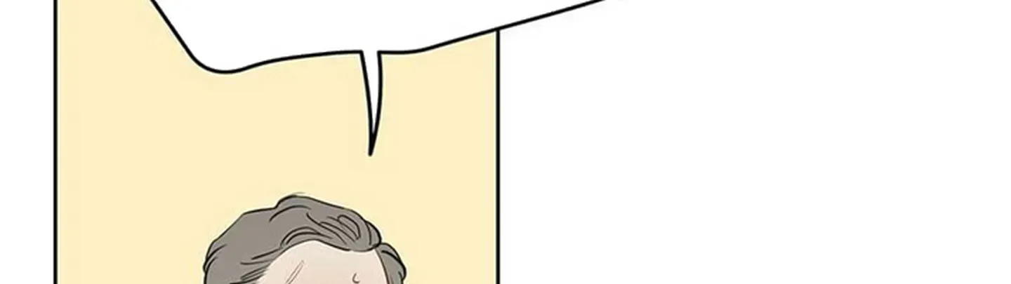 đọc truyện Chuyện Quái Gì Với Giấc Mơ Đó Vậy? Chương 16 ảnh 35 tại Truyện Dạ Ký