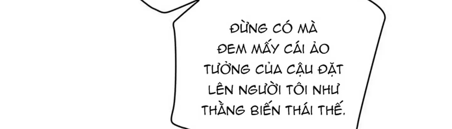 đọc truyện Chuyện Quái Gì Với Giấc Mơ Đó Vậy? Chương 16 ảnh 353 tại Truyện Dạ Ký