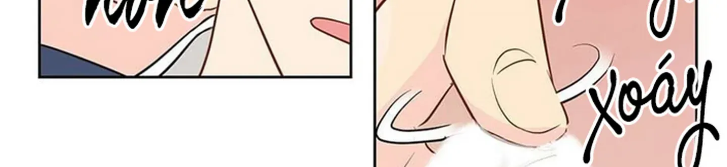 đọc truyện Chuyện Quái Gì Với Giấc Mơ Đó Vậy? Chương 16 ảnh 373 tại Truyện Dạ Ký