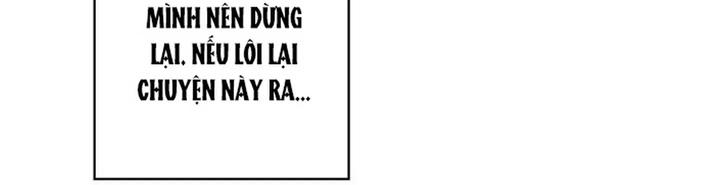đọc truyện Chuyện Quái Gì Với Giấc Mơ Đó Vậy? Chương 16 ảnh 423 tại Truyện Dạ Ký