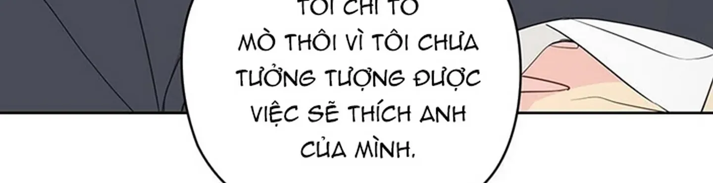 đọc truyện Chuyện Quái Gì Với Giấc Mơ Đó Vậy? Chương 16 ảnh 431 tại Truyện Dạ Ký