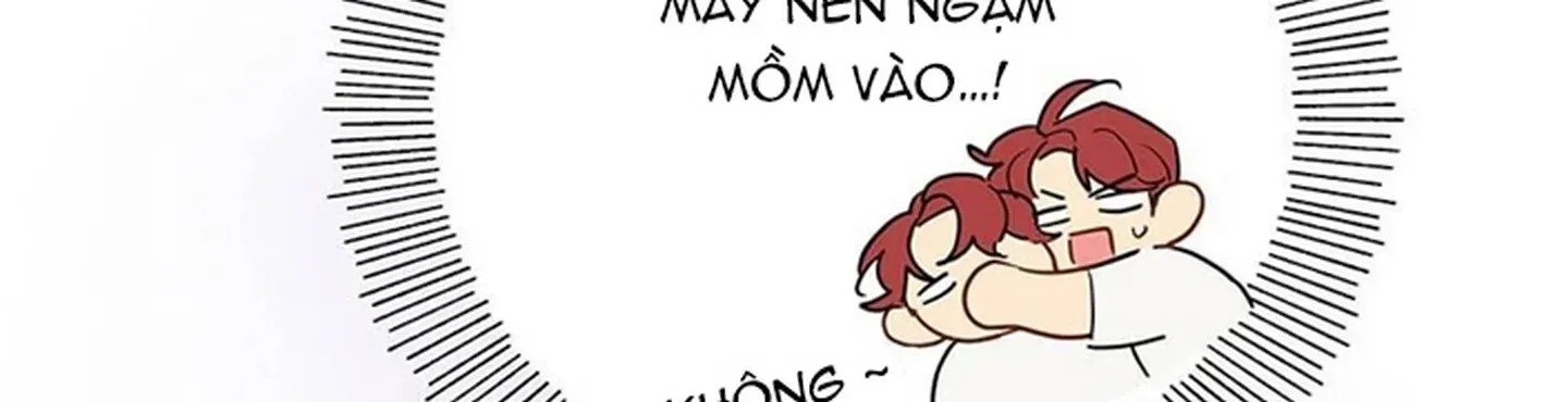 đọc truyện Chuyện Quái Gì Với Giấc Mơ Đó Vậy? Chương 16 ảnh 438 tại Truyện Dạ Ký