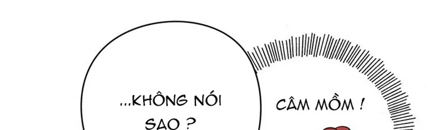 đọc truyện Chuyện Quái Gì Với Giấc Mơ Đó Vậy? Chương 16 ảnh 443 tại Truyện Dạ Ký