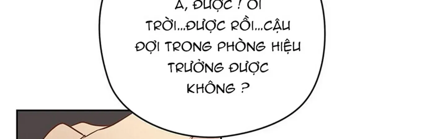 đọc truyện Chuyện Quái Gì Với Giấc Mơ Đó Vậy? Chương 16 ảnh 83 tại Truyện Dạ Ký