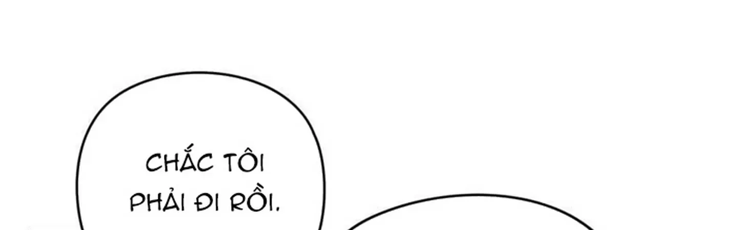 đọc truyện Chuyện Quái Gì Với Giấc Mơ Đó Vậy? Chương 16 ảnh 90 tại Truyện Dạ Ký