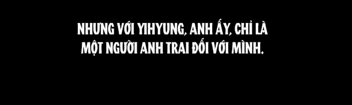 đọc truyện Chuyện Quái Gì Với Giấc Mơ Đó Vậy? Chương 17 ảnh 108 tại Truyện Dạ Ký