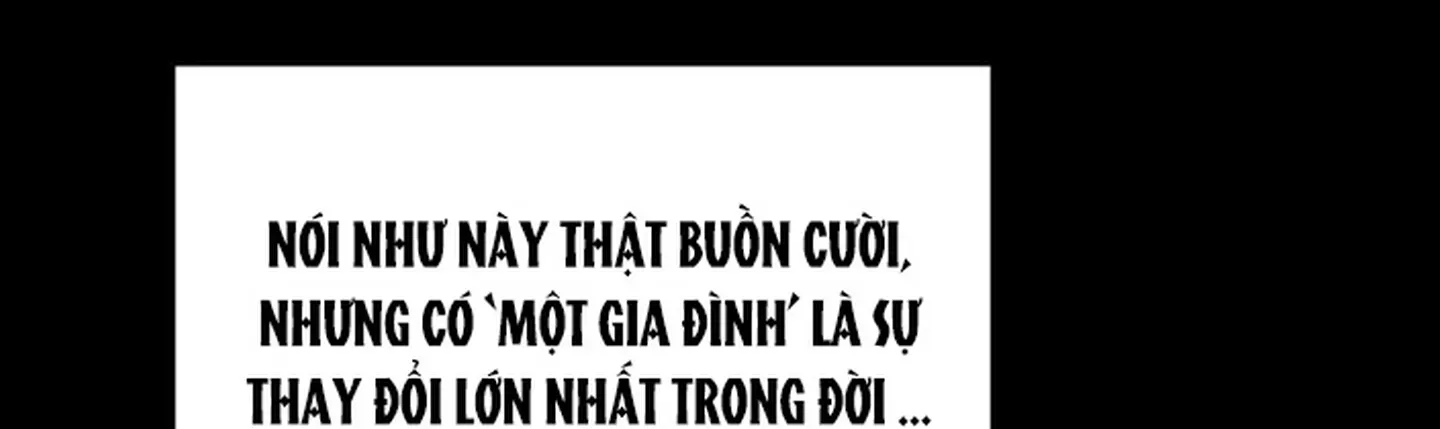 đọc truyện Chuyện Quái Gì Với Giấc Mơ Đó Vậy? Chương 17 ảnh 111 tại Truyện Dạ Ký