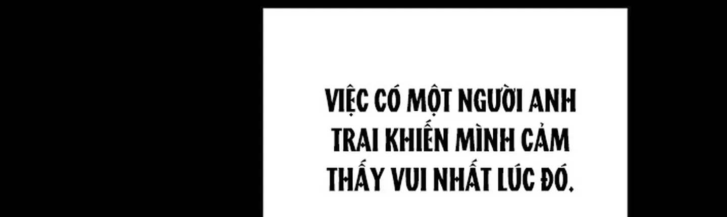 đọc truyện Chuyện Quái Gì Với Giấc Mơ Đó Vậy? Chương 17 ảnh 113 tại Truyện Dạ Ký