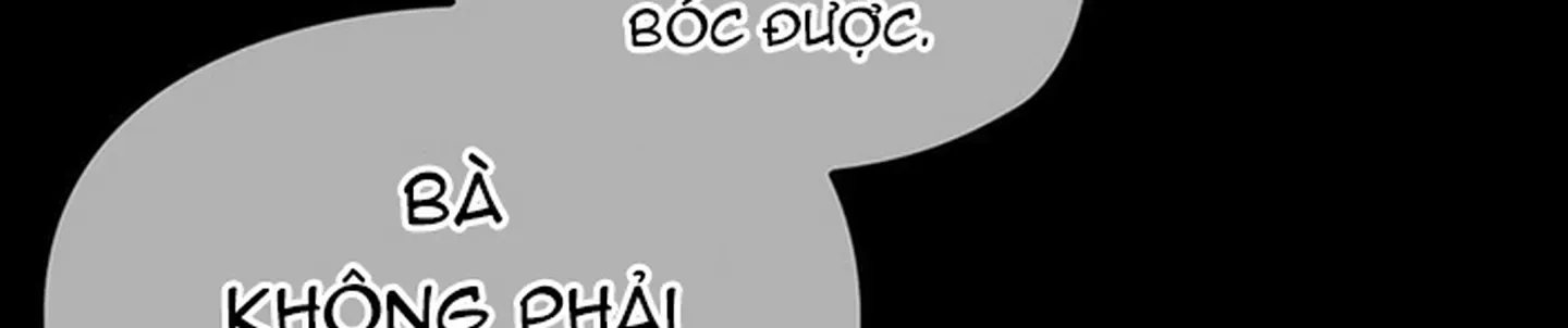 đọc truyện Chuyện Quái Gì Với Giấc Mơ Đó Vậy? Chương 17 ảnh 132 tại Truyện Dạ Ký