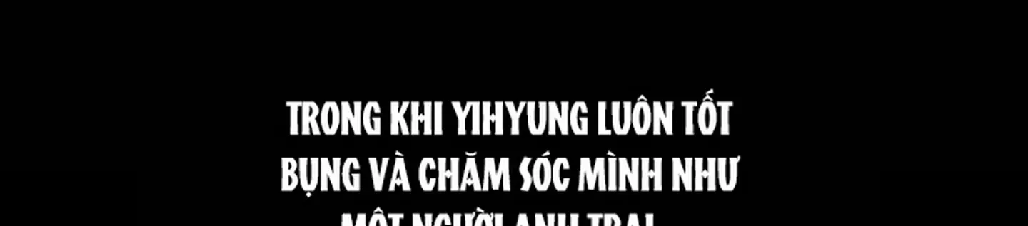 đọc truyện Chuyện Quái Gì Với Giấc Mơ Đó Vậy? Chương 17 ảnh 160 tại Truyện Dạ Ký