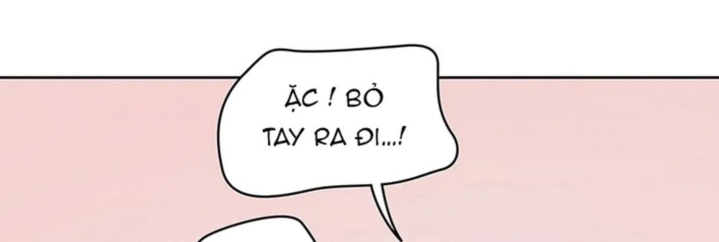 đọc truyện Chuyện Quái Gì Với Giấc Mơ Đó Vậy? Chương 17 ảnh 17 tại Truyện Dạ Ký