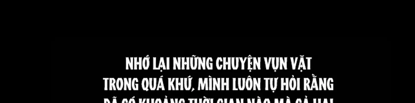 đọc truyện Chuyện Quái Gì Với Giấc Mơ Đó Vậy? Chương 17 ảnh 167 tại Truyện Dạ Ký