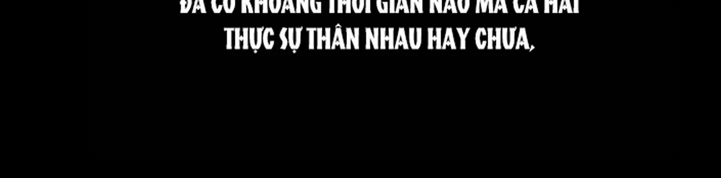 đọc truyện Chuyện Quái Gì Với Giấc Mơ Đó Vậy? Chương 17 ảnh 168 tại Truyện Dạ Ký