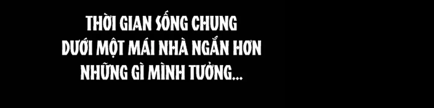 đọc truyện Chuyện Quái Gì Với Giấc Mơ Đó Vậy? Chương 17 ảnh 176 tại Truyện Dạ Ký