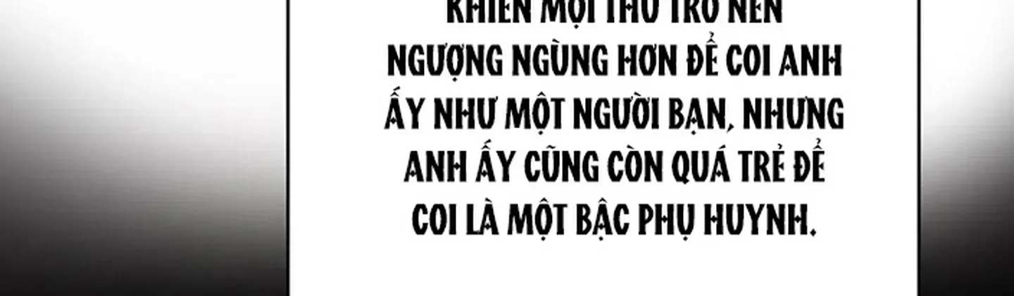 đọc truyện Chuyện Quái Gì Với Giấc Mơ Đó Vậy? Chương 17 ảnh 190 tại Truyện Dạ Ký