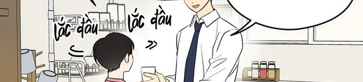 đọc truyện Chuyện Quái Gì Với Giấc Mơ Đó Vậy? Chương 17 ảnh 218 tại Truyện Dạ Ký