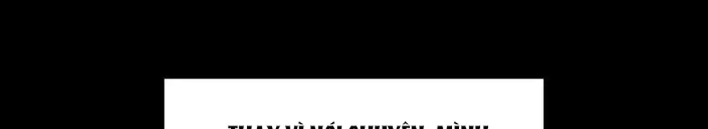 đọc truyện Chuyện Quái Gì Với Giấc Mơ Đó Vậy? Chương 17 ảnh 222 tại Truyện Dạ Ký