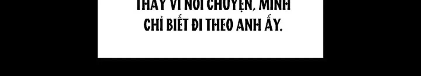 đọc truyện Chuyện Quái Gì Với Giấc Mơ Đó Vậy? Chương 17 ảnh 223 tại Truyện Dạ Ký