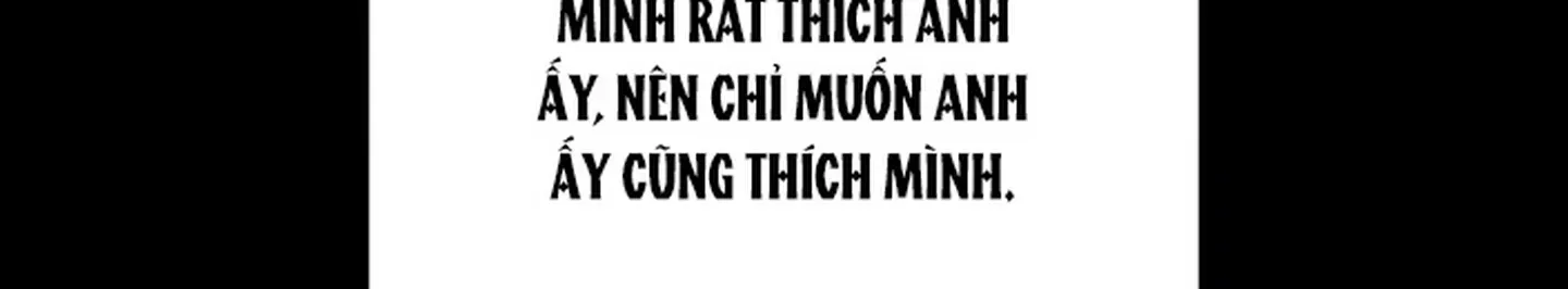 đọc truyện Chuyện Quái Gì Với Giấc Mơ Đó Vậy? Chương 17 ảnh 225 tại Truyện Dạ Ký