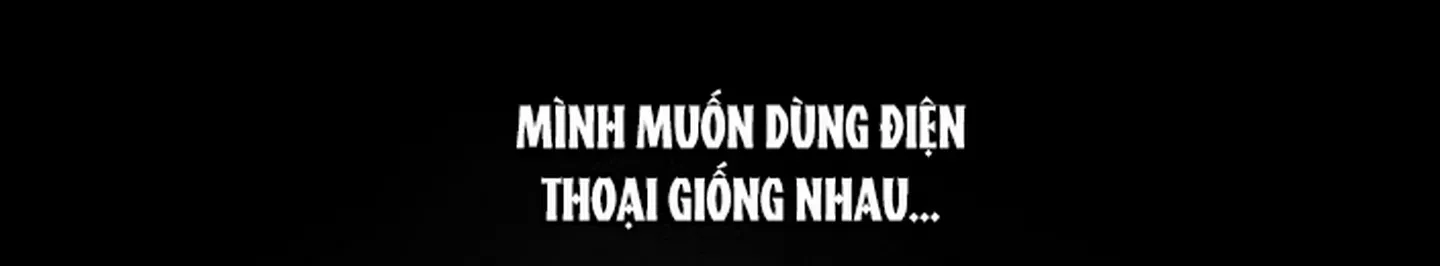 đọc truyện Chuyện Quái Gì Với Giấc Mơ Đó Vậy? Chương 17 ảnh 228 tại Truyện Dạ Ký
