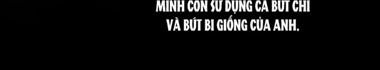 đọc truyện Chuyện Quái Gì Với Giấc Mơ Đó Vậy? Chương 17 ảnh 238 tại Truyện Dạ Ký