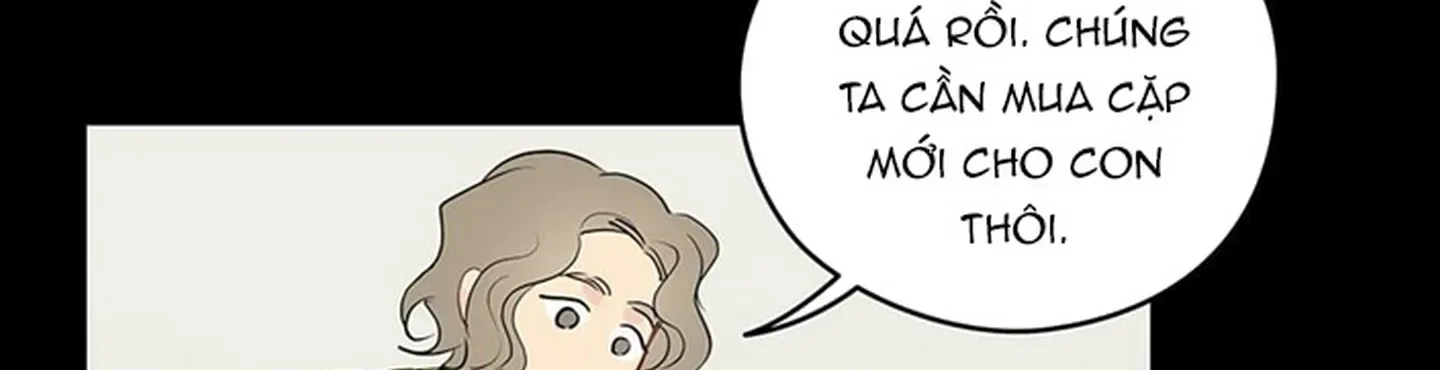 đọc truyện Chuyện Quái Gì Với Giấc Mơ Đó Vậy? Chương 17 ảnh 243 tại Truyện Dạ Ký