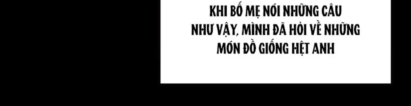 đọc truyện Chuyện Quái Gì Với Giấc Mơ Đó Vậy? Chương 17 ảnh 246 tại Truyện Dạ Ký