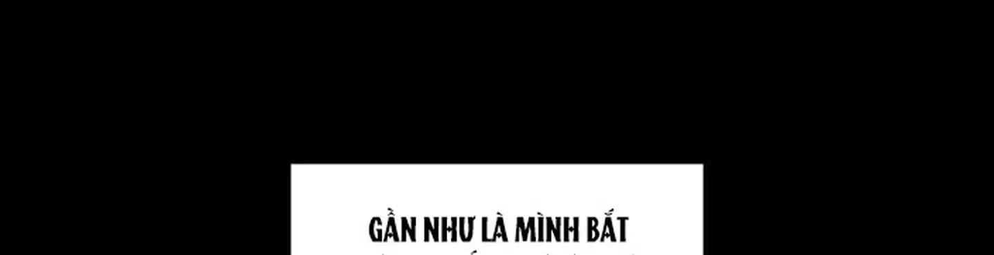 đọc truyện Chuyện Quái Gì Với Giấc Mơ Đó Vậy? Chương 17 ảnh 257 tại Truyện Dạ Ký