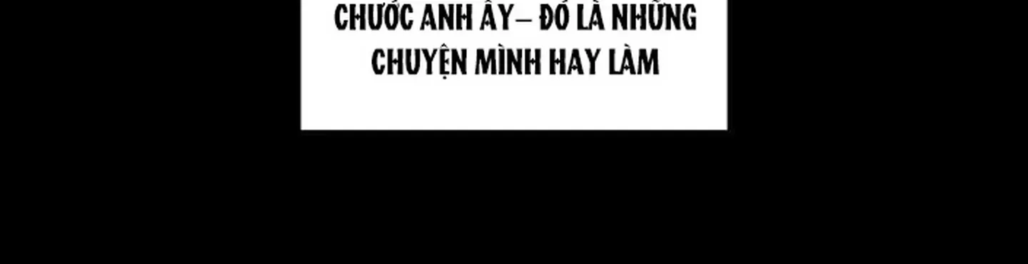 đọc truyện Chuyện Quái Gì Với Giấc Mơ Đó Vậy? Chương 17 ảnh 258 tại Truyện Dạ Ký