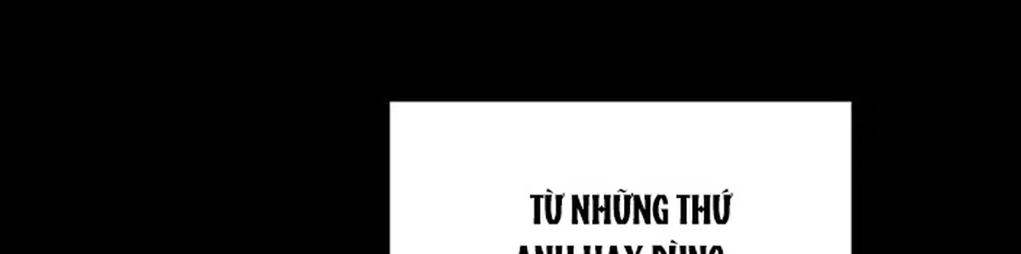 đọc truyện Chuyện Quái Gì Với Giấc Mơ Đó Vậy? Chương 17 ảnh 264 tại Truyện Dạ Ký